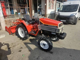  Yanmar Ke-3 | Mobile.bg    3