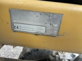 Багер Cat М318D 19 500 кг, снимка 6