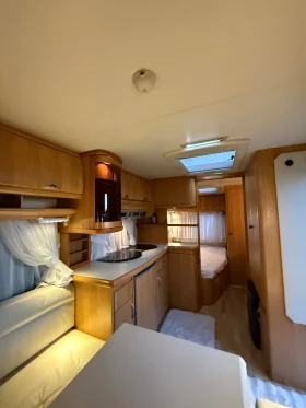�������� Hobby Excellent 495 | Mobile.bg � ����� ������ 7