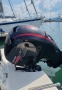 Обява за продажба на Моторна яхта Sea Ray ~ 114 000 лв. - изображение 4