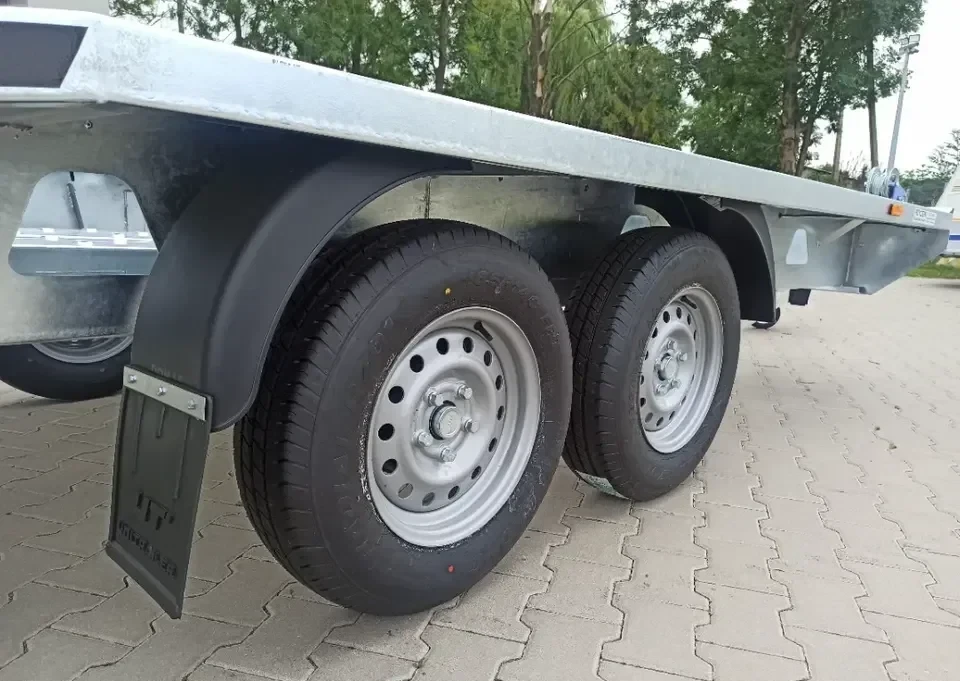 �� ��������� MARTZ GT PLUS 4.50M ���� 2025 ������� | Mobile.bg � ����������� 7