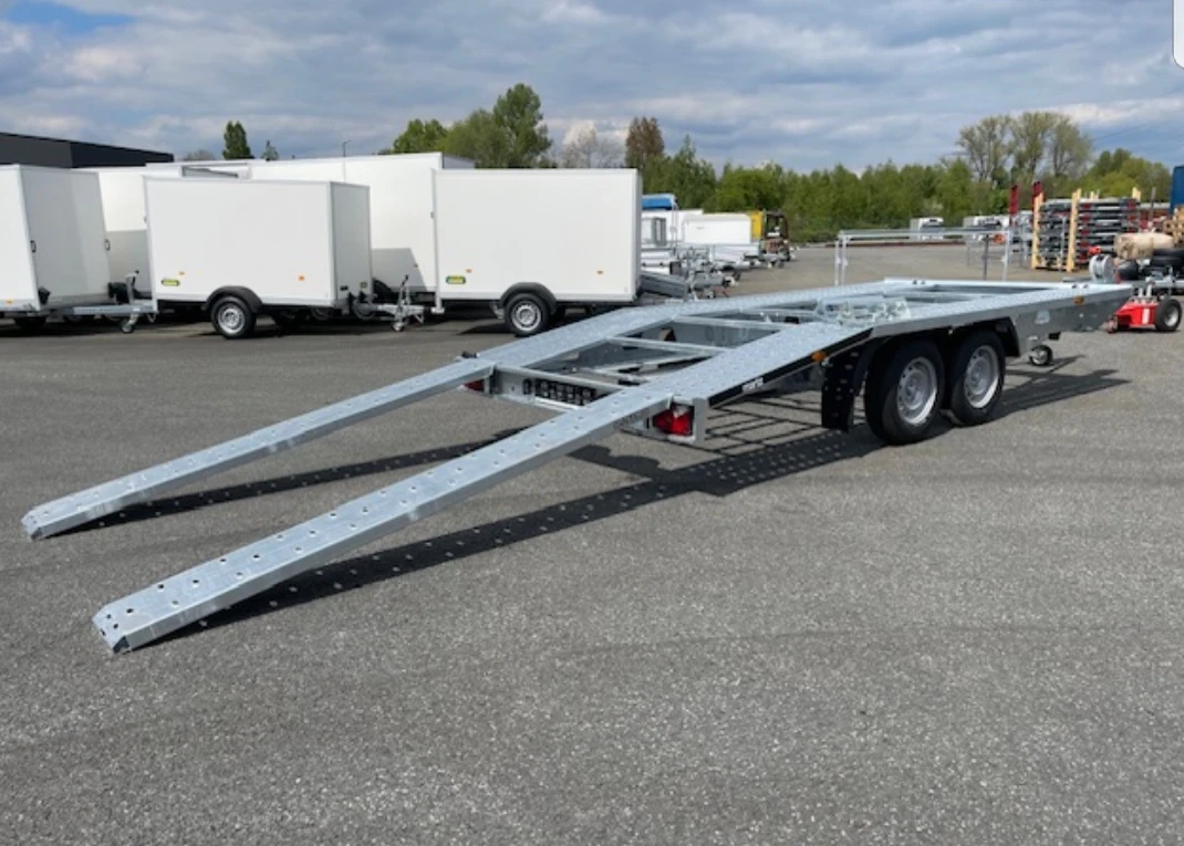 �� ��������� MARTZ GT PLUS 4.50M ���� 2025 ������� | Mobile.bg � ����������� 5