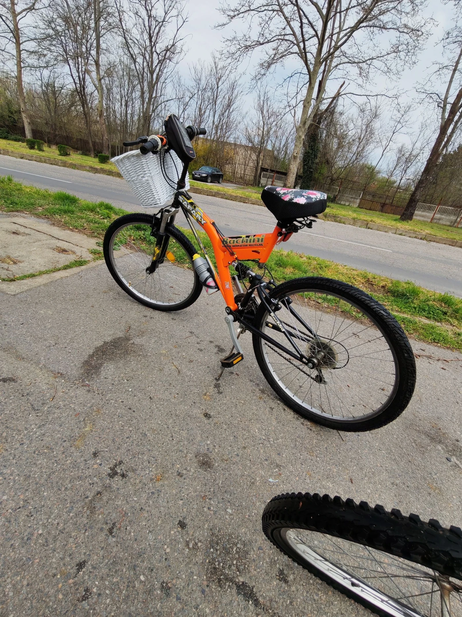 ������ | Mobile.bg � ����������� 1