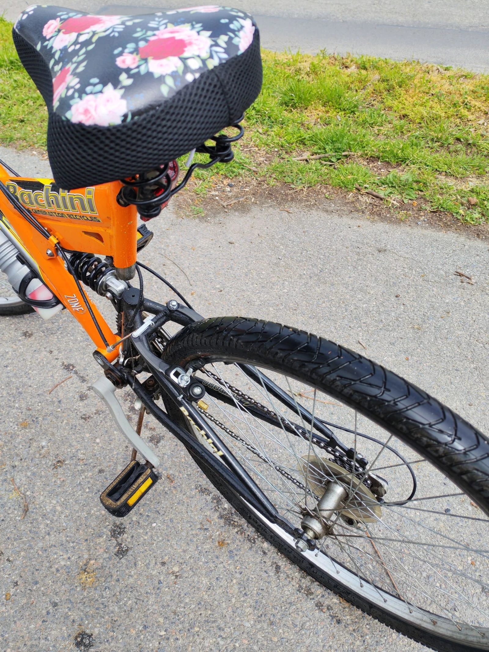 ������ | Mobile.bg � ����������� 3