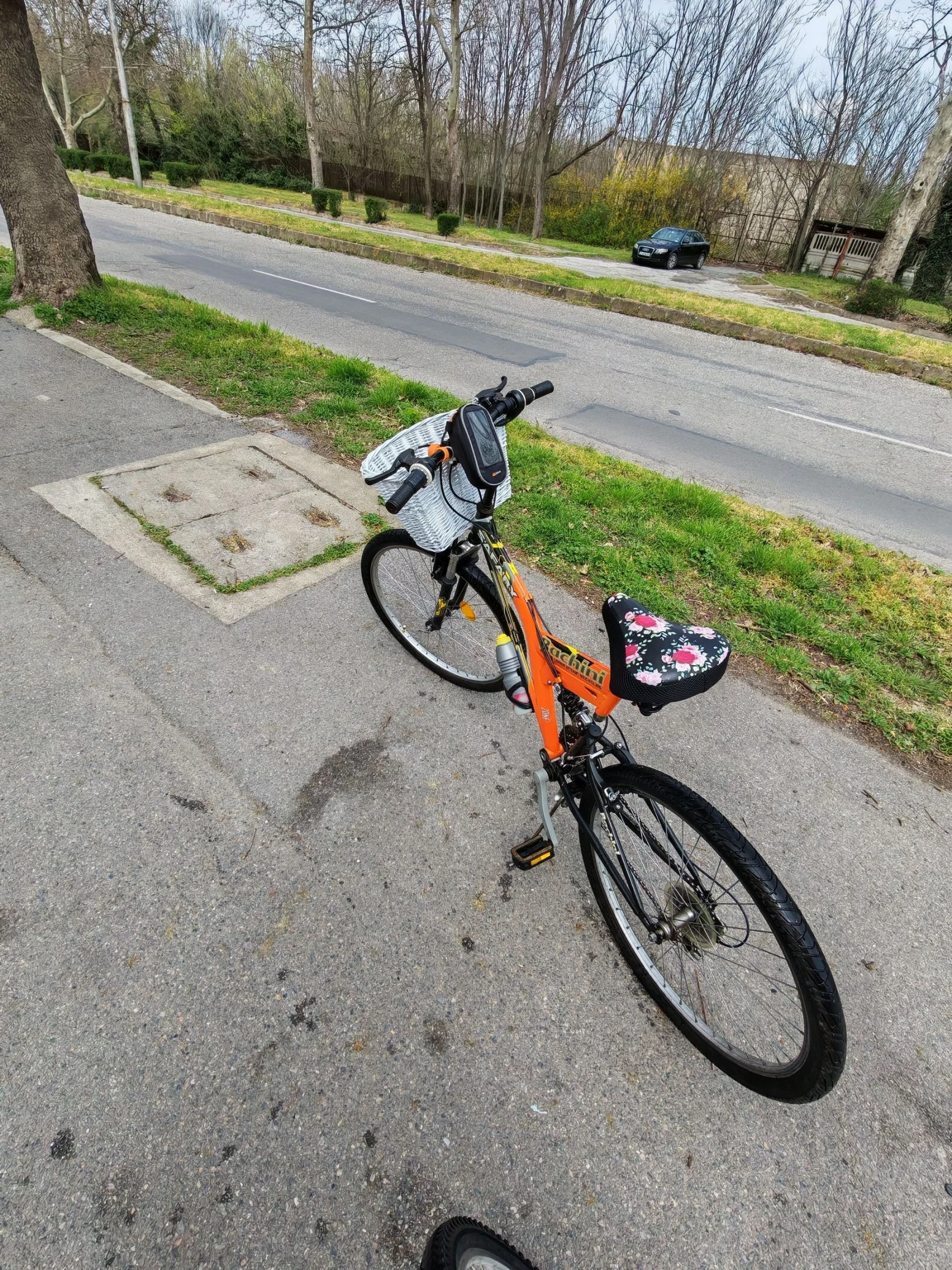 ������ | Mobile.bg � ����������� 5