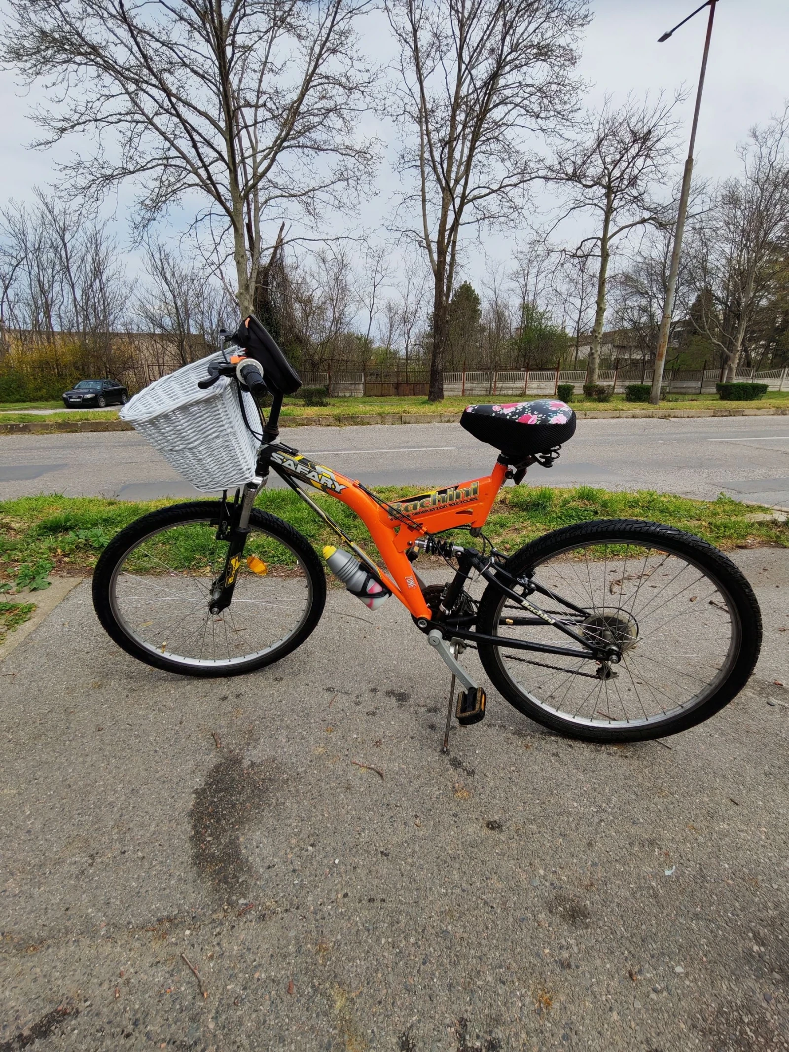 ������ | Mobile.bg � ����������� 2