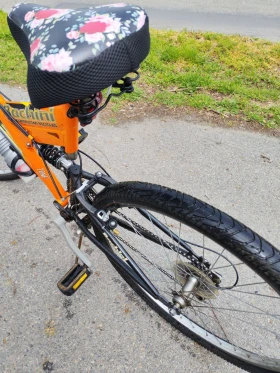 ������ | Mobile.bg � ����� ������ 3