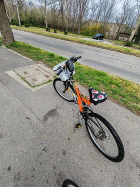 ������ | Mobile.bg � ����� ������ 5