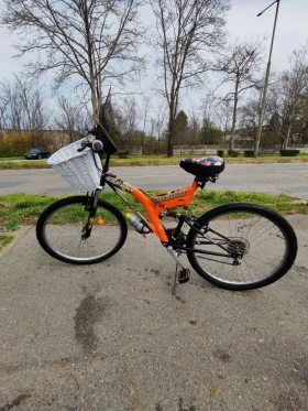 ������ | Mobile.bg � ����� ������ 2