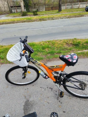 ������ | Mobile.bg � ����� ������ 4