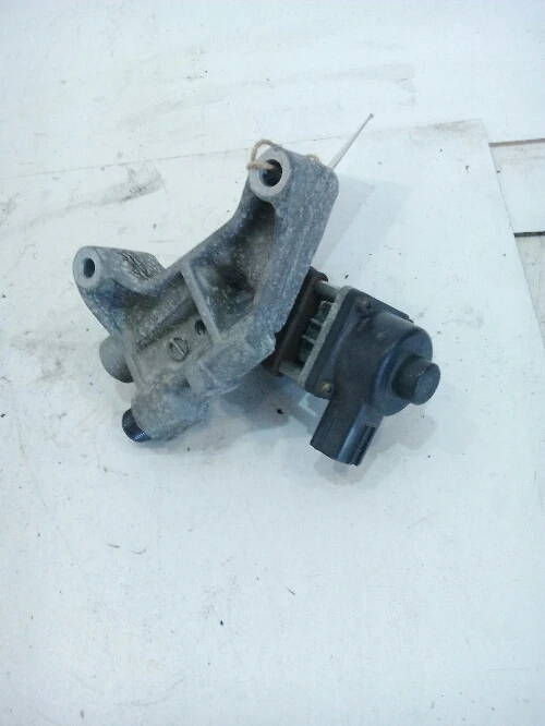 ЕГР Мазда 3 1.6 бензин 16В