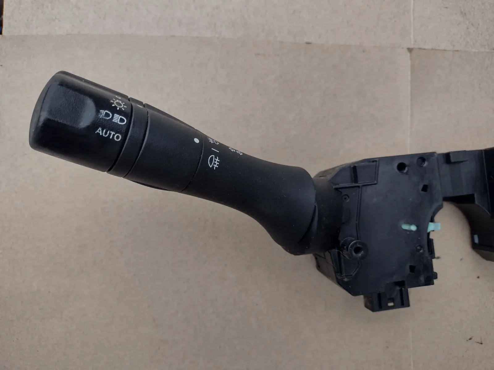 255670040R   ,   Renault Fluence  255670040R--A | Mobile.bg   3