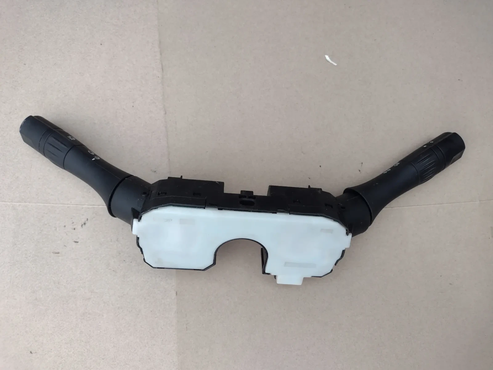 255670040R   ,   Renault Fluence  255670040R--A | Mobile.bg   4