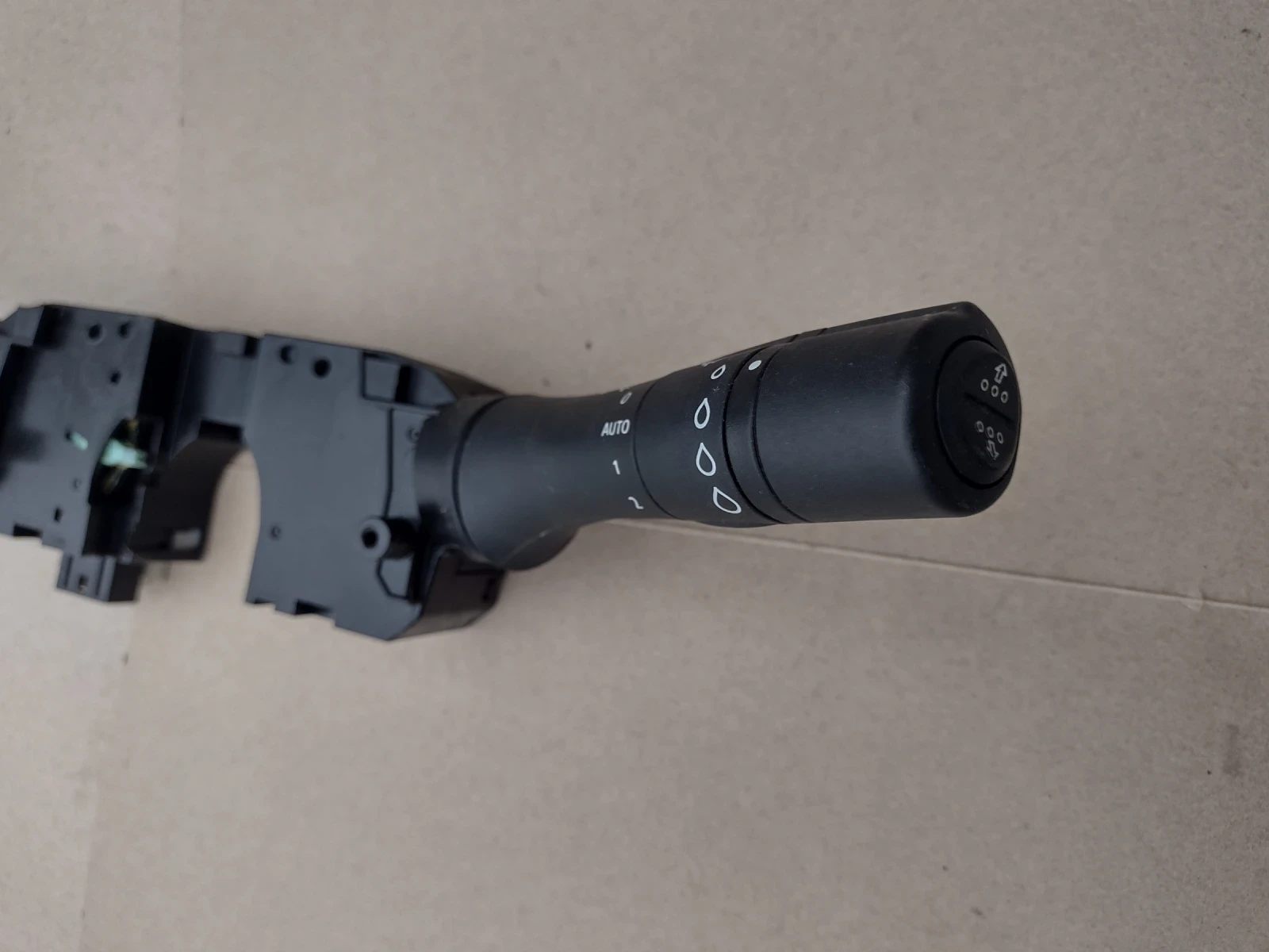 255670040R   ,   Renault Fluence  255670040R--A | Mobile.bg   2