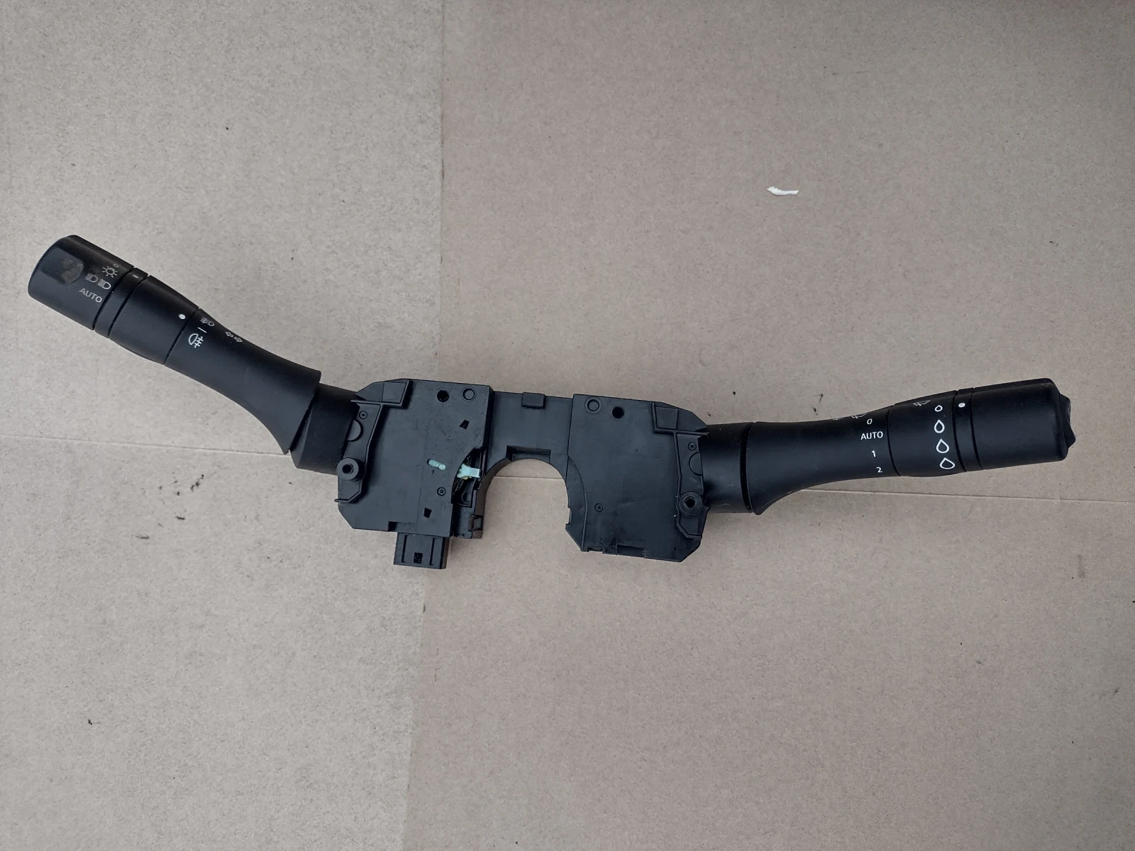 255670040R   ,   Renault Fluence  255670040R--A | Mobile.bg   1