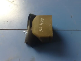           407 ()