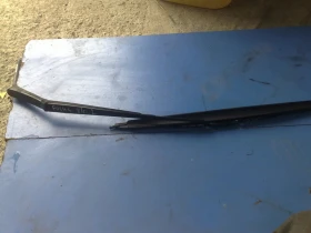 ����� �� �������� �� ���� �������� ������ ���� ������ ����� 01�. 