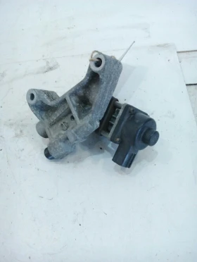 ����� �� �������� �� ��� ����� 3 1.6 ������ 16�