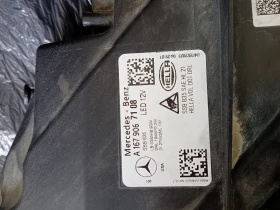 ������ �� Mercedes GLE w167 FACELIFT  | Mobile.bg � ����� ������ 6