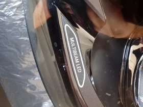 ������ �� Mercedes GLE w167 FACELIFT  | Mobile.bg � ����� ������ 3