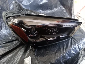������ �� Mercedes GLE w167 FACELIFT  | Mobile.bg � ����� ������ 2