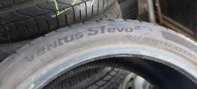 Гуми Летни 245/40R20, снимка 5