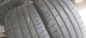 Гуми Летни 245/40R20, снимка 2