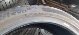 Гуми Летни 245/40R20, снимка 4