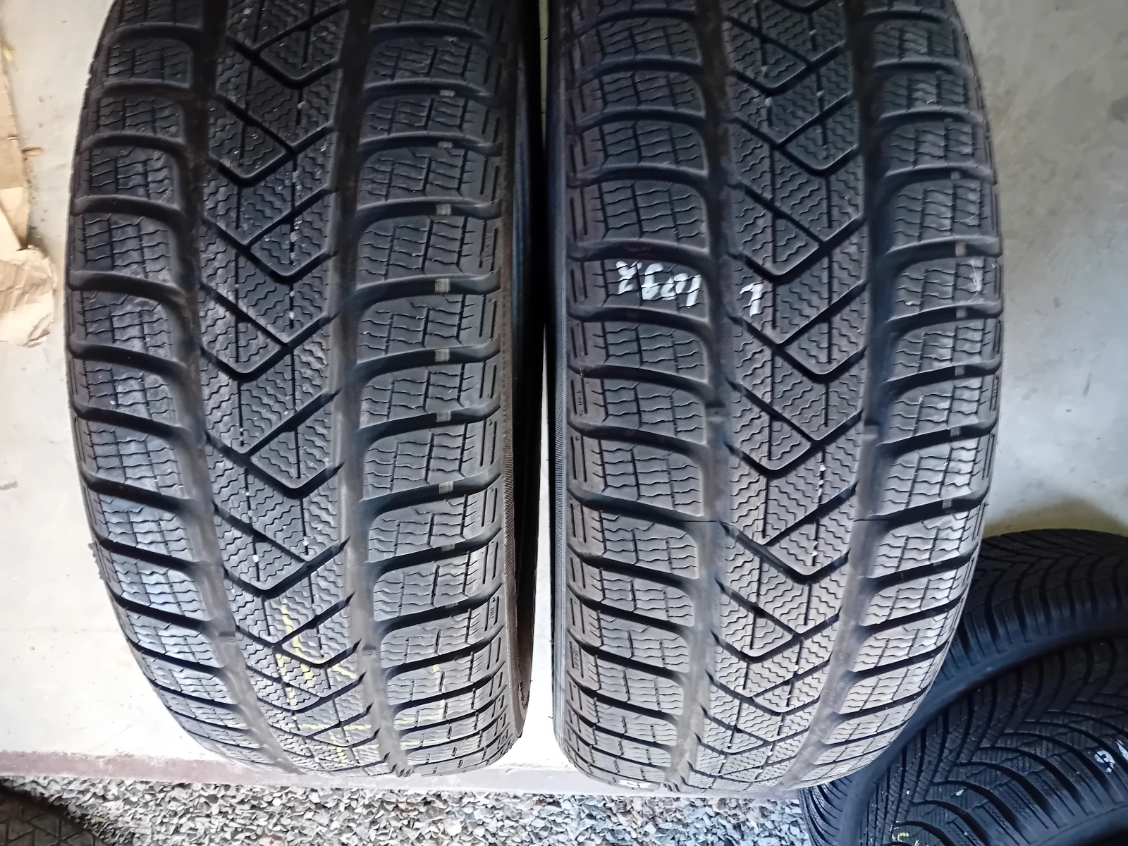  215/60R16 | Mobile.bg   2