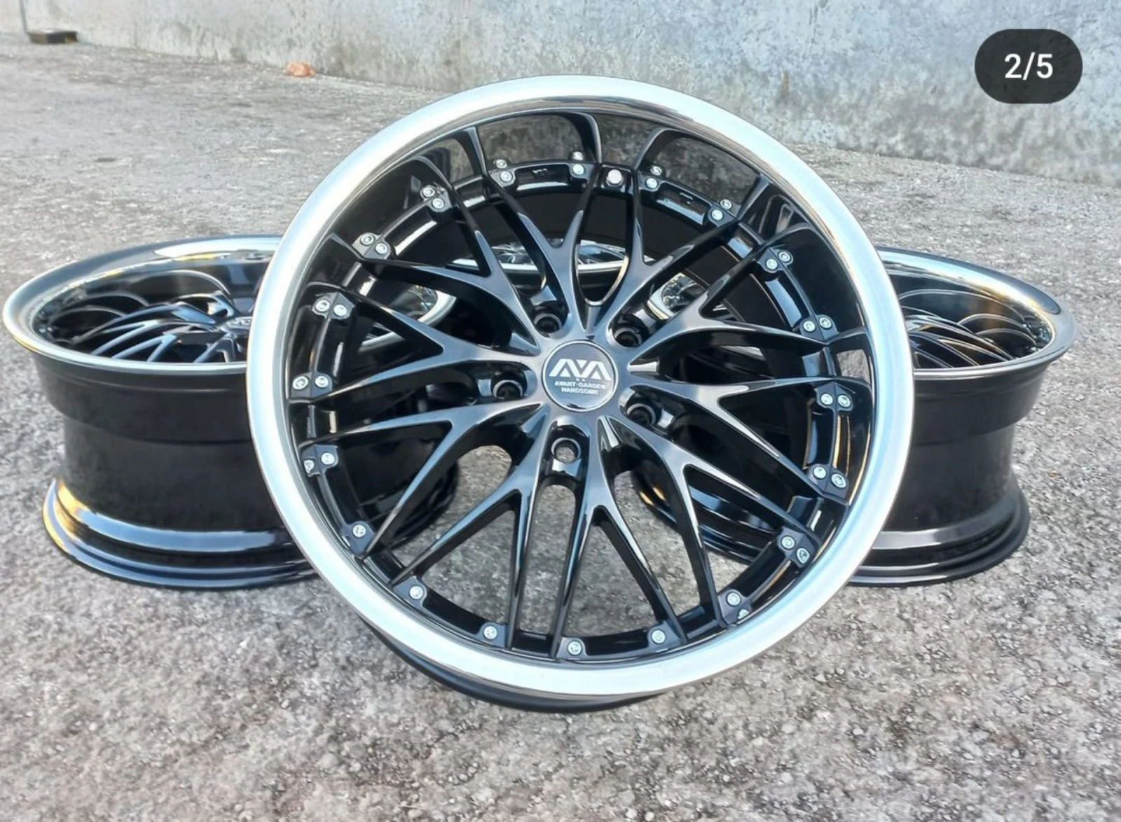   Lexus | Mobile.bg   2