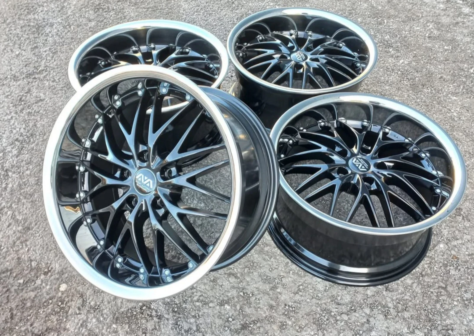   Lexus | Mobile.bg   3