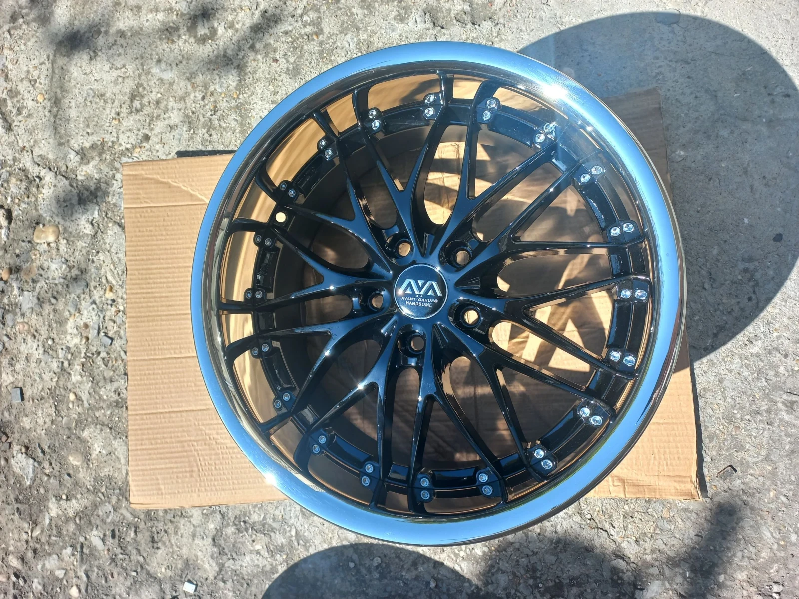   Lexus | Mobile.bg   7