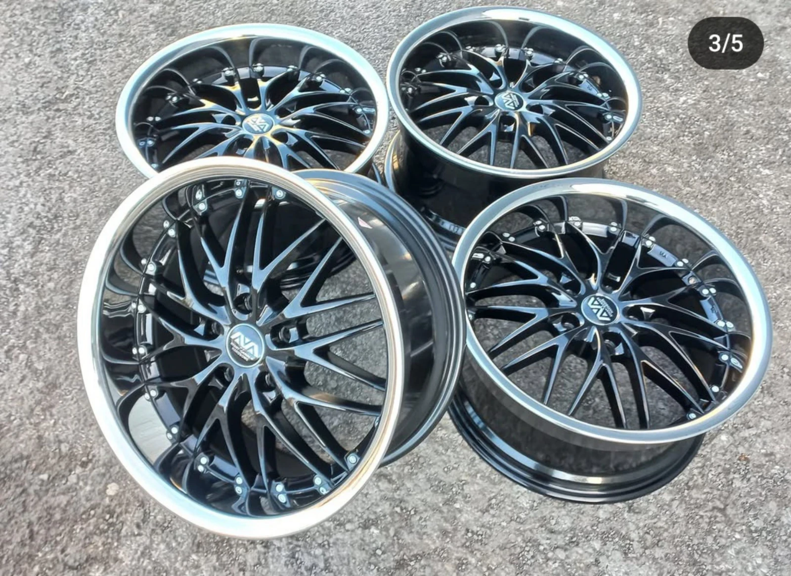   Lexus | Mobile.bg   6