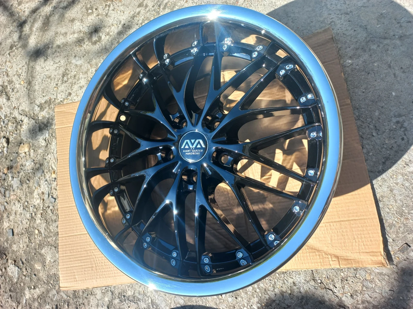   Lexus | Mobile.bg   1