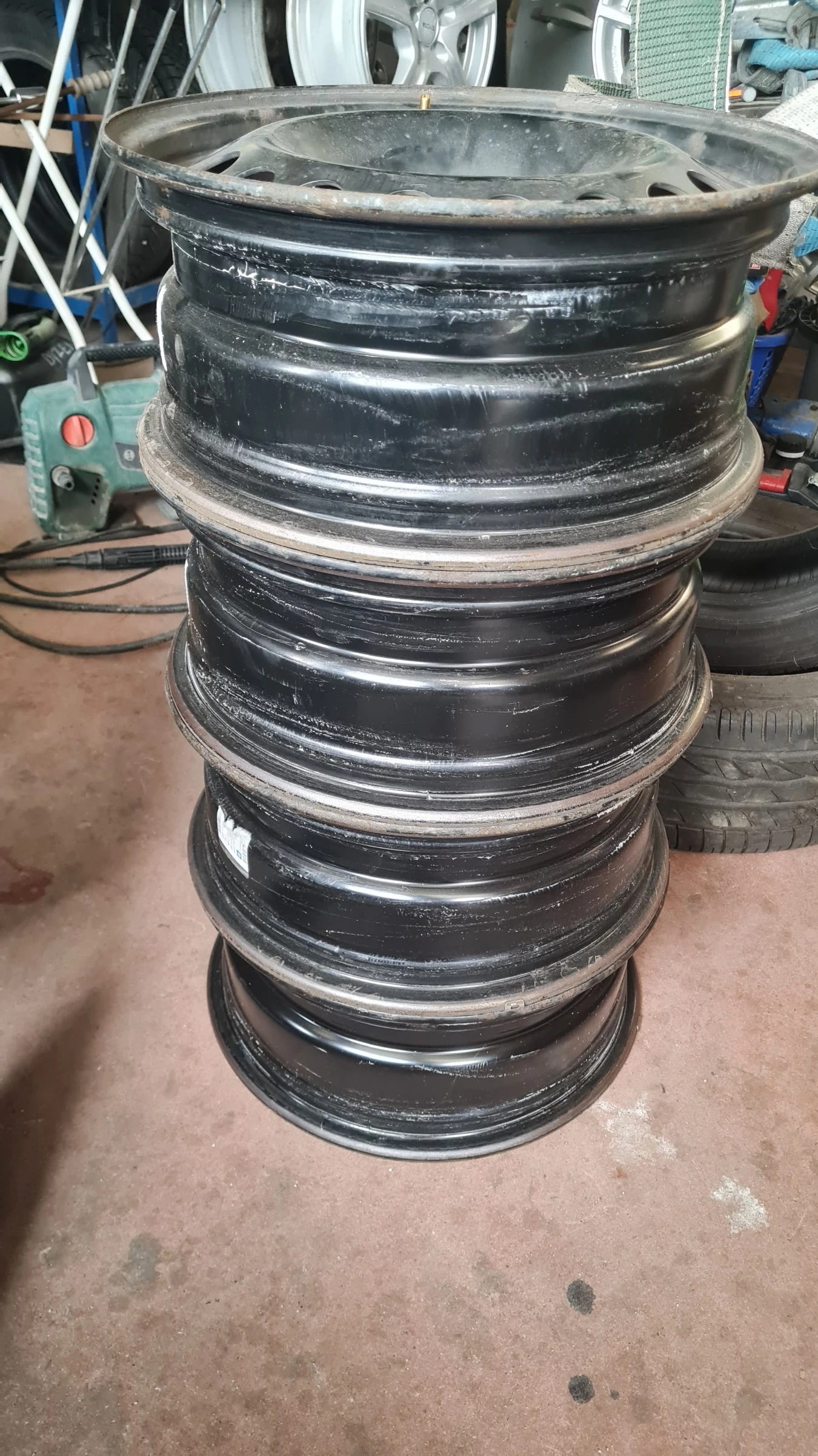   Opel Astra | Mobile.bg   4