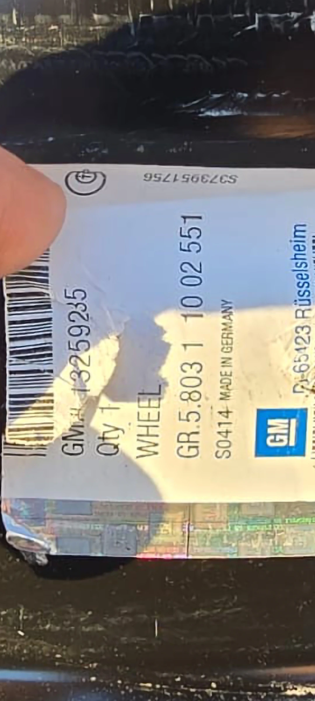   Opel Astra | Mobile.bg   5