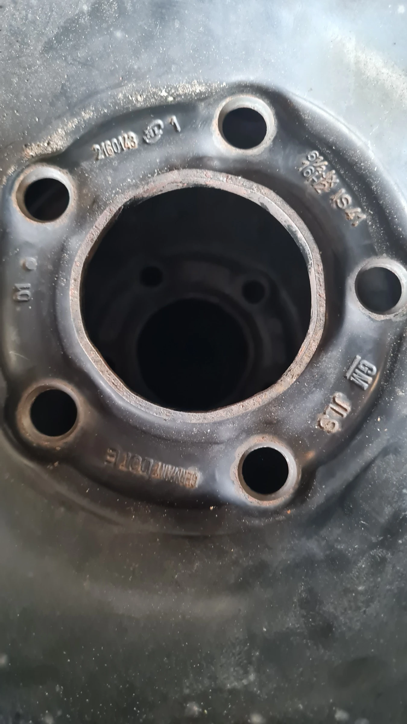   Opel Astra | Mobile.bg   3