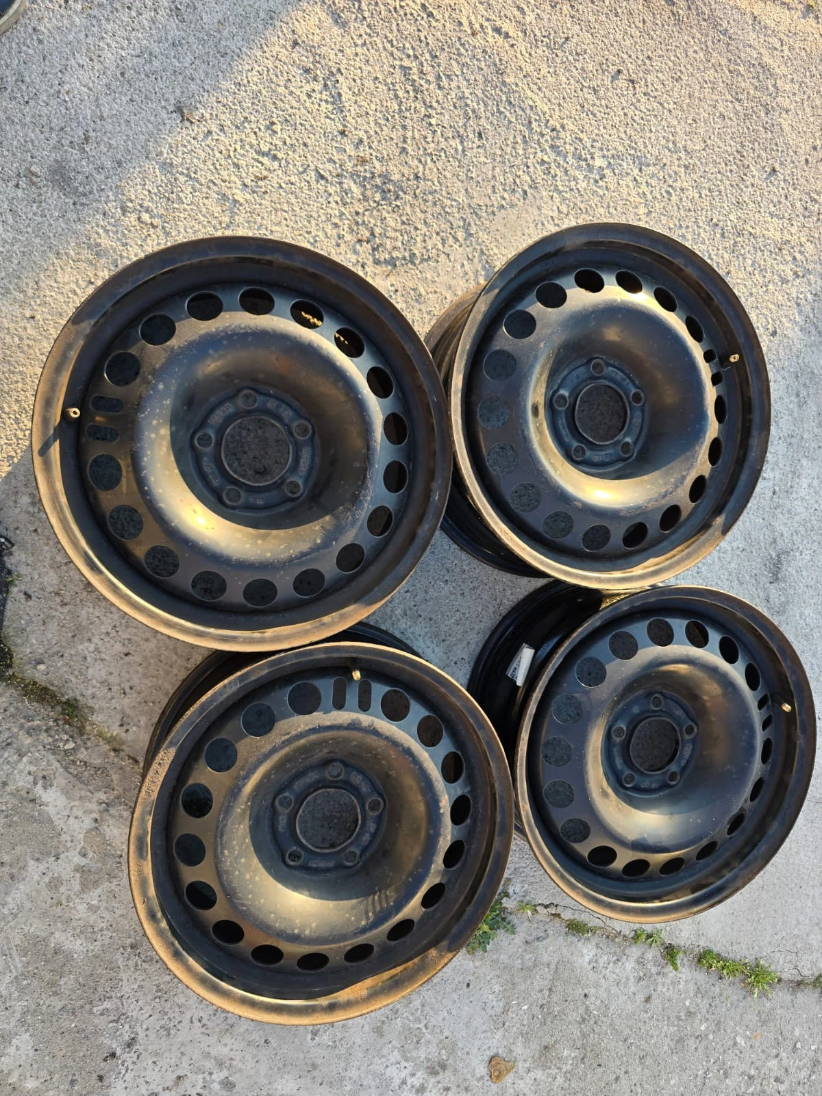   Opel Astra | Mobile.bg   2