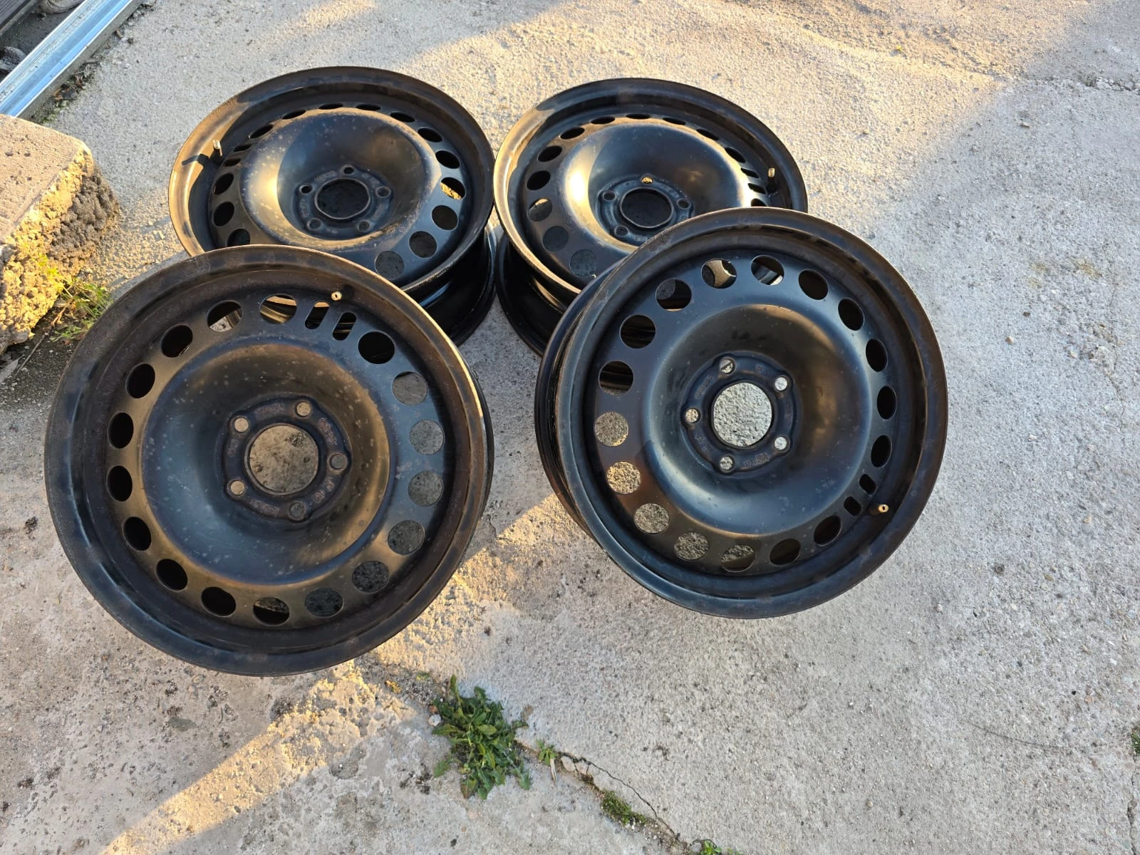   Opel Astra | Mobile.bg   1