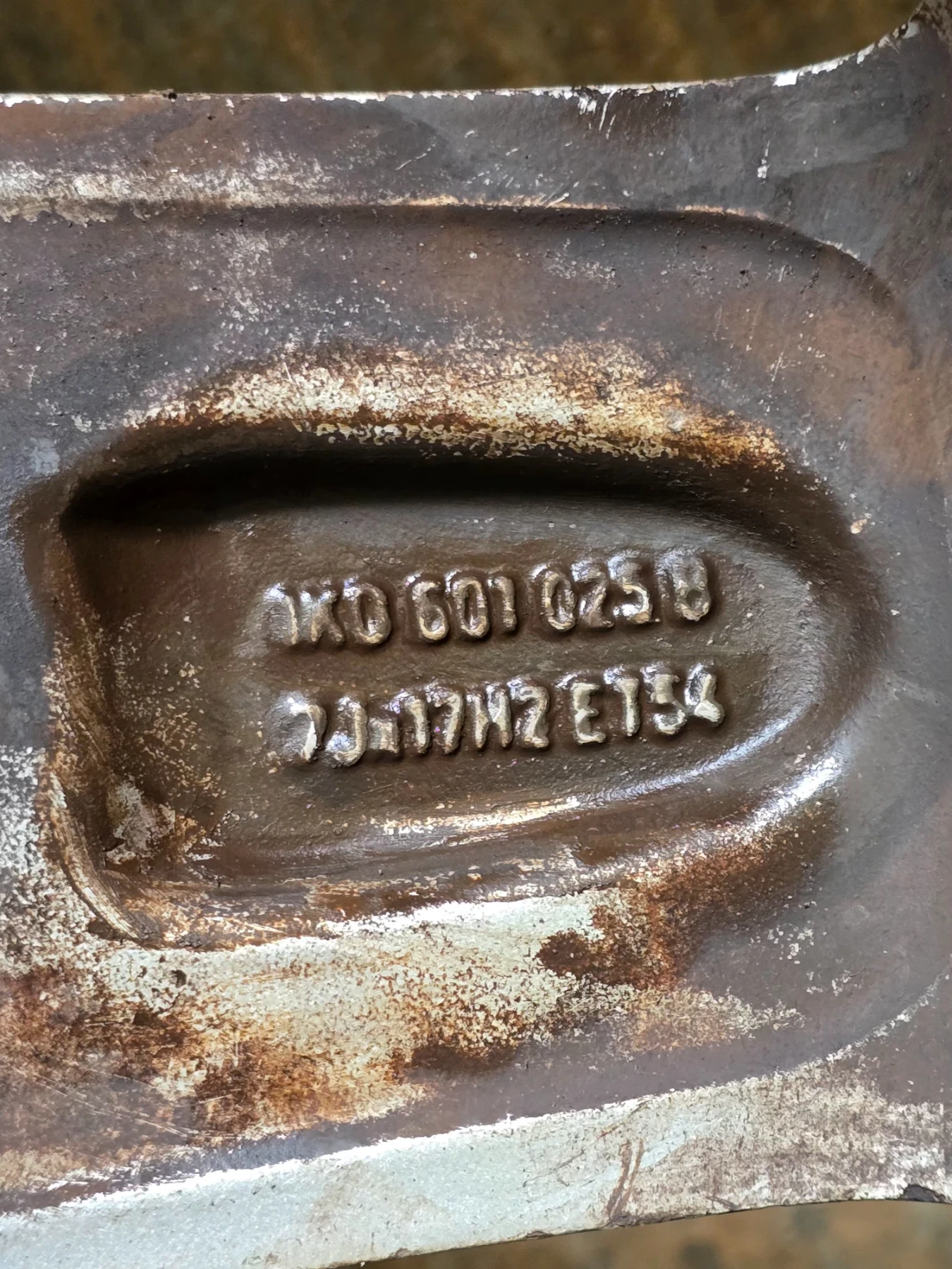 ���� � ������ 225/45R17 �� VW Golf | Mobile.bg � ����������� 7