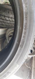 Гуми Летни 245/40R20, снимка 6