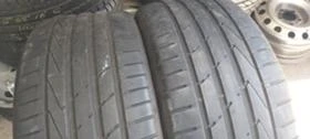      245/40R20