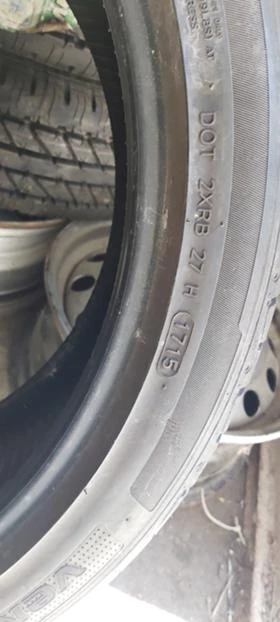  245/40R20 | Mobile.bg    6