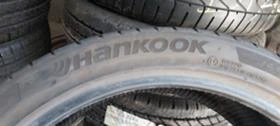  245/40R20 | Mobile.bg    3