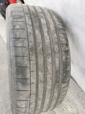  285/40R22 | Mobile.bg    1