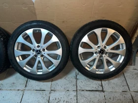 ���� � ������ 245/45R18 | Mobile.bg � ����� ������ 3