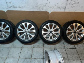 ���� � ������ 245/45R18 | Mobile.bg � ����� ������ 4