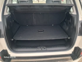 Fiat 500L 0, 9 I metan, снимка 15