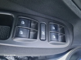 Fiat 500L 0, 9 I metan, снимка 8