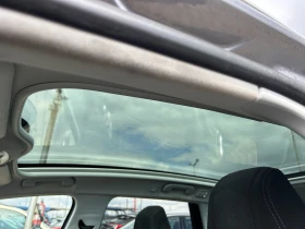 Peugeot 308 1.6HDI NAVI/KAMERA/PANORAMA EURO 6, снимка 12